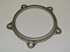 ABS front sensor ring BMW R 1150 R