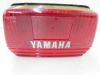 Achterlicht Yamaha XJ 900 S Diversion