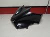 Fuel tank cover Kawasaki ZZR 1400