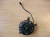 Ventilator Suzuki TL 1000