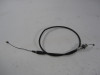 Throttle cable Ducati ST2