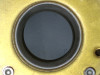 Tank Suzuki GSX R 750