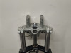 Gabelholm Komplett Yamaha TDM