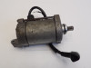 Startmotor Honda VT 600