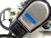 Einspritzanlage Aprilia RSV 1000