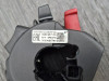 Stuurschakelaar links BMW R 1250 GS