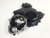 Motorblockdeckel Triumph Tiger 1050