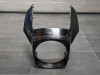 Frontverkleidung kanzel Yamaha XS 1100