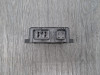 CDI ECU unit Kawasaki ER 5