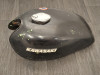 Fuel tank Kawasaki LTD 750
