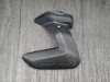 Bougiedop BMW R 1250 GS