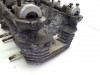 Cylinder head Kawasaki ZR 7