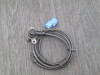 ABS sensor voor Suzuki Burgman 650