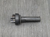 Handvat BMW R 1200 GS LC