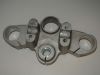 Fork top bridge BMW F 800