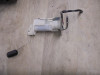 Benzinpumpe Kawasaki Z 650