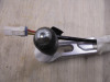 Gear change pedal  Ducati Hypermotard 950