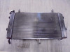 Radiateur Suzuki GSX S 750