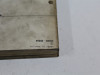 Onderdelenboek Suzuki TS 250