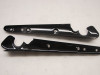 Achtersubframe Harley Davidson Sportster