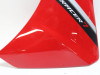 Linker zijkuip Yamaha Tracer 7