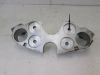 Fork top bridge Suzuki GSX F 750