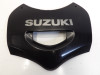 Cowl upper center Suzuki GSX F 600