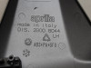Seiten verkleidung links Aprilia Tuono 660