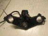 Fork top bridge Honda CBR 1000 F