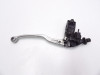 Lever handle clutch Yamaha FZR 600