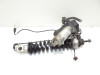 Front cushion BMW R 1200 GS Adventure