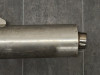 Muffler Suzuki GSX R 1100