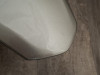 Front fender Kawasaki Z 900