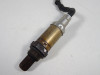 Lambda sensor BMW F 650 CS Scarver