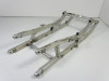 Achtersubframe Aprilia RSV 1000