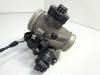 Einspritzanlage BMW R 1200 RT