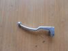Lever handle clutch Yamaha YZF R1