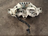 Tacho-set Honda CBR 1000 F
