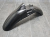 Voorspatbord BMW R 1100 GS