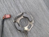 Pickup coil Honda CB 900F Bol D Or