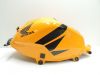 Fuel tank Honda CBR 125 R