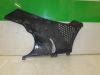 Cowl lower right Honda CBR 900 RR