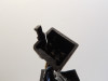 Handlebar switch assy left Honda CB 700
