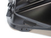 Tank Yamaha Tenere 700