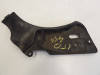Frame body parts Kawasaki LTD 454