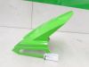 Hinterradabdeckung Kawasaki ZX 6 R