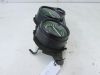 Tacho-set Kawasaki ZZR 1100