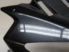 Frontverkleidung kanzel Suzuki DL 1000 V STROM