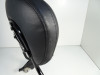 Rugsteun sissybar Harley Davidson FLSB Sport Glide