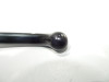 Clutch master cylinder BMW R 1200 GS
